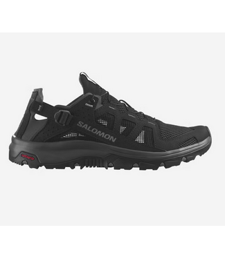 Salomon Salomon Men's Techamphibian 5 Shoe