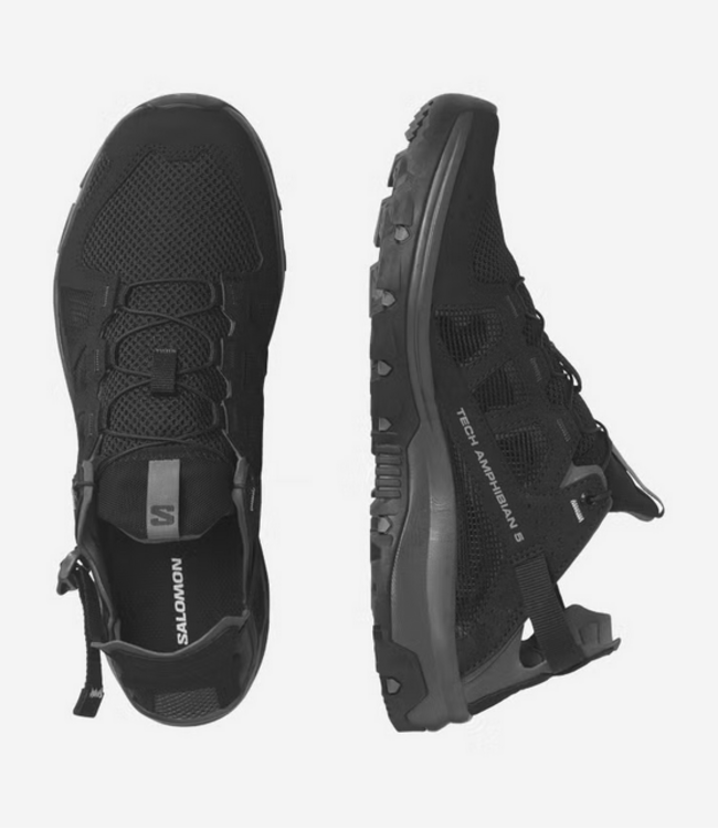 Salomon Salomon Men's Techamphibian 5 Shoe
