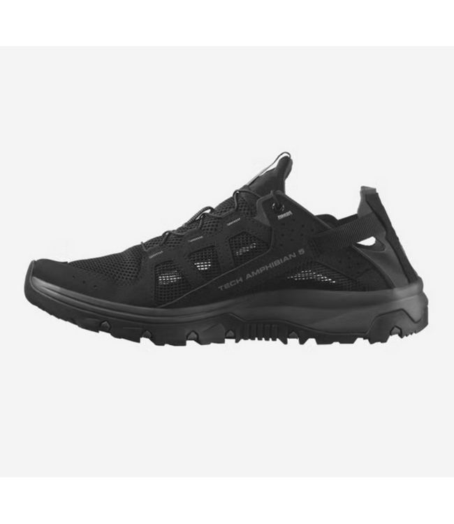 Salomon Salomon Men's Techamphibian 5 Shoe