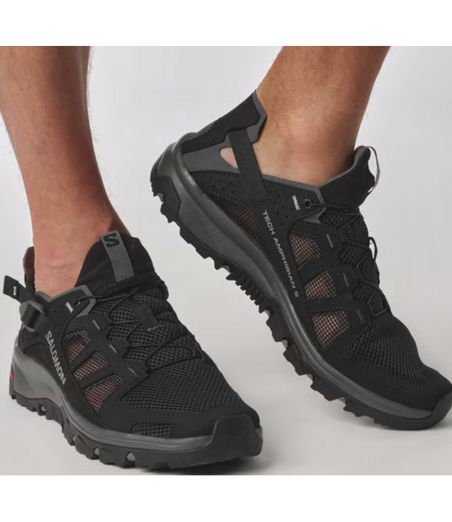 Salomon Salomon Men's Techamphibian 5 Shoe