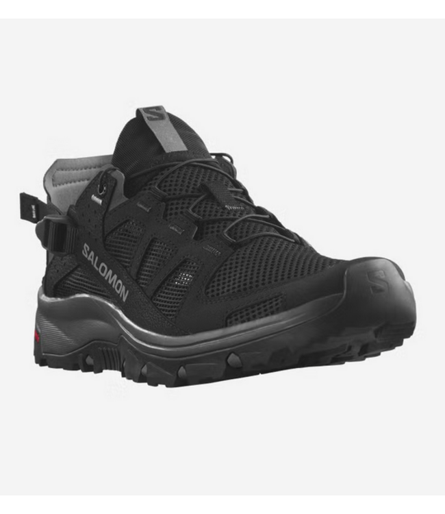 Salomon Salomon Men's Techamphibian 5 Shoe