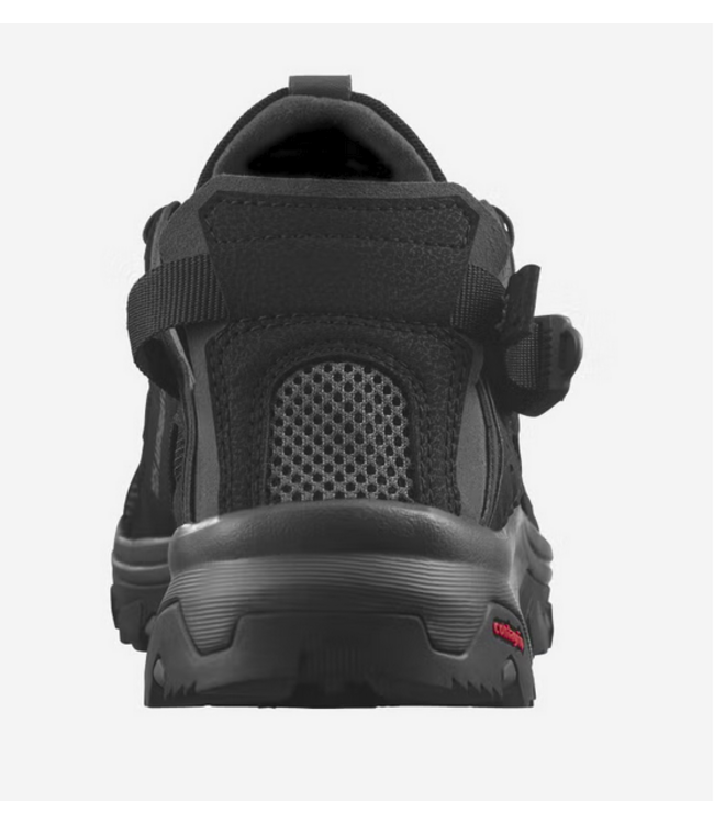 Salomon Salomon Men's Techamphibian 5 Shoe