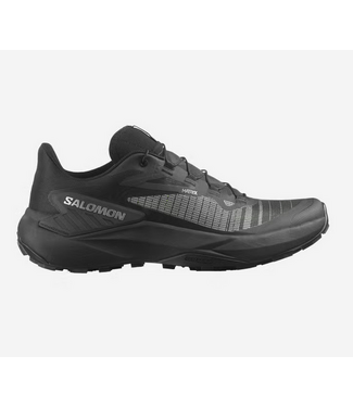 Salomon Salomon Men's Genesis Trail Running Shoe