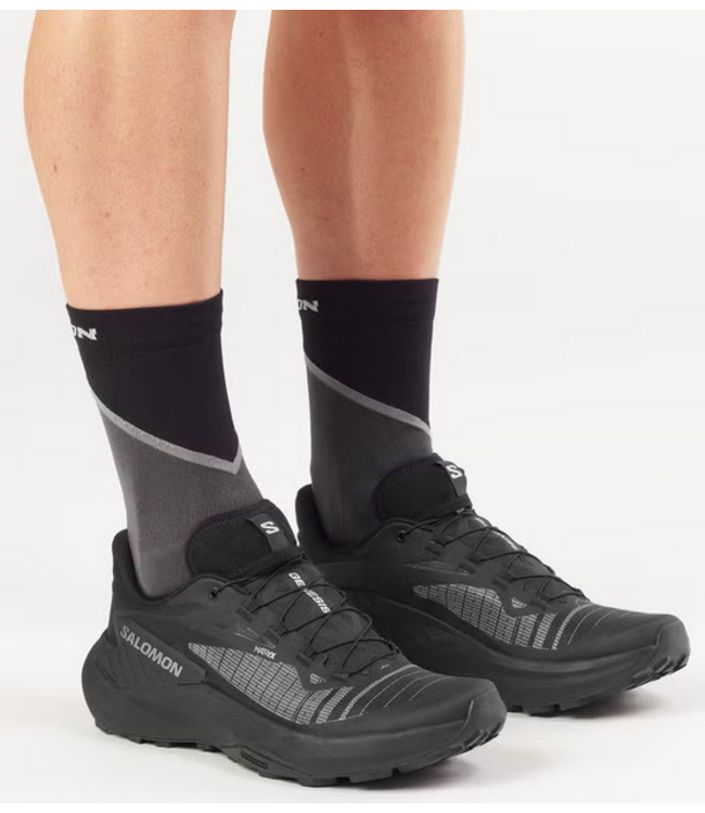 Salomon Salomon Men's Genesis Trail Running Shoe