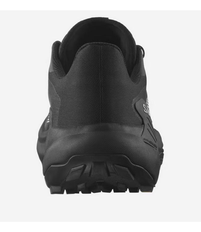 Salomon Salomon Men's Genesis Trail Running Shoe