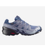 Salomon Salomon Men's Speedcross 6 GoreTex Trail Running Shoe