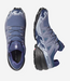 Salomon Salomon Men's Speedcross 6 GoreTex Trail Running Shoe
