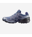 Salomon Salomon Men's Speedcross 6 GoreTex Trail Running Shoe