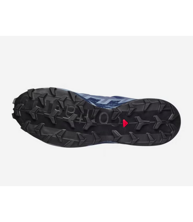 Salomon Salomon Men's Speedcross 6 GoreTex Trail Running Shoe