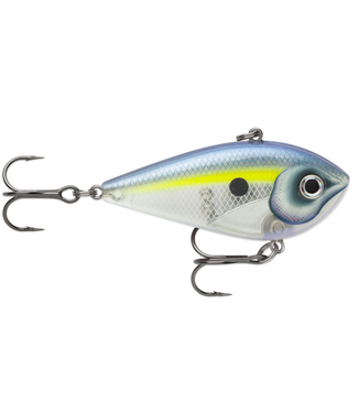 Rapala Rapala Snare 50