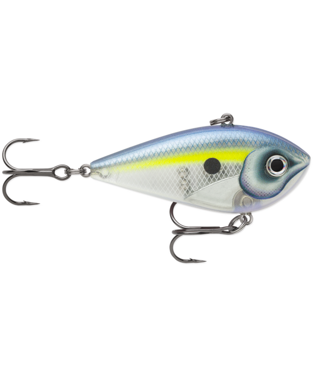 Rapala Rapala Snare 50