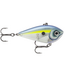 Rapala Rapala Snare 50