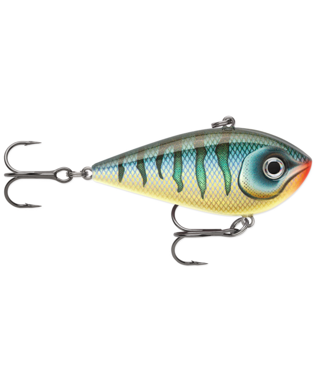 Rapala Rapala Snare 50