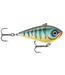Rapala Rapala Snare 50