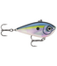 Rapala Rapala Snare 50