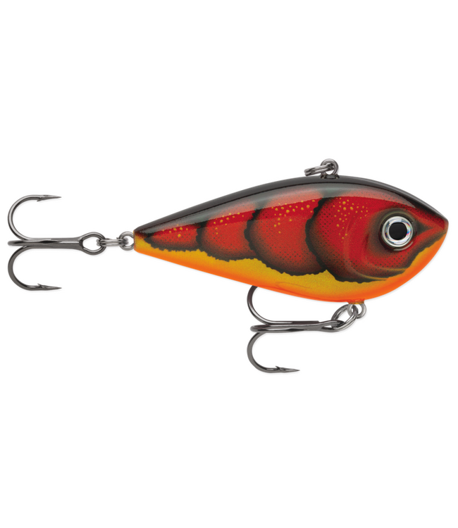Rapala Rapala Snare 50