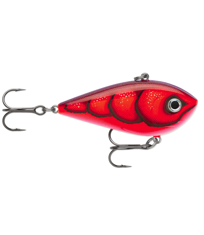Rapala Rapala Snare 50