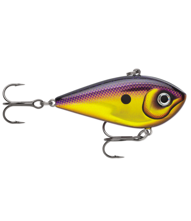 Rapala Rapala Snare 50