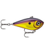 Rapala Rapala Snare 50