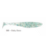 Rapala Rapala Crush City Customs - The Suspect Swimbait 2.75"