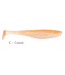 Rapala Rapala Crush City Customs - The Suspect Swimbait 2.75"
