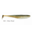 Rapala Rapala Crush City Customs - The Suspect Swimbait 2.75"