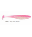 Rapala Rapala Crush City Customs - The Suspect Swimbait 2.75"
