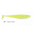 Rapala Rapala Crush City Customs - The Suspect Swimbait 2.75"