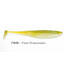 Rapala Rapala Crush City Customs - The Suspect Swimbait 2.75"