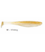 Rapala Rapala Crush City Customs - The Suspect Swimbait 2.75"
