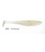 Rapala Rapala Crush City Customs - The Suspect Swimbait 2.75"