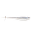 Rapala Rapala Crush City Customs - Mooch Minnow