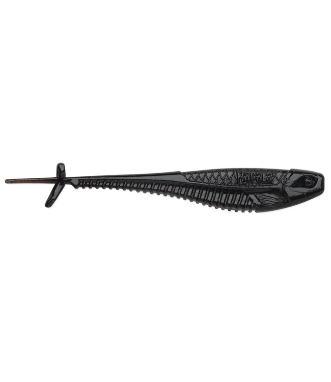 Rapala Rapala Crush City Customs - Mooch Minnow