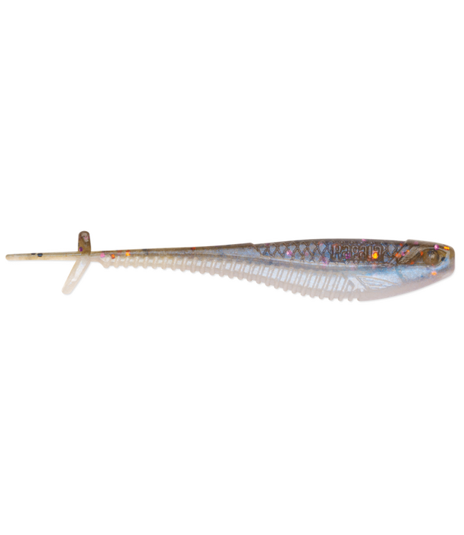 Rapala Rapala Crush City Customs - Mooch Minnow