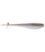 Rapala Rapala Crush City Customs - Mooch Minnow
