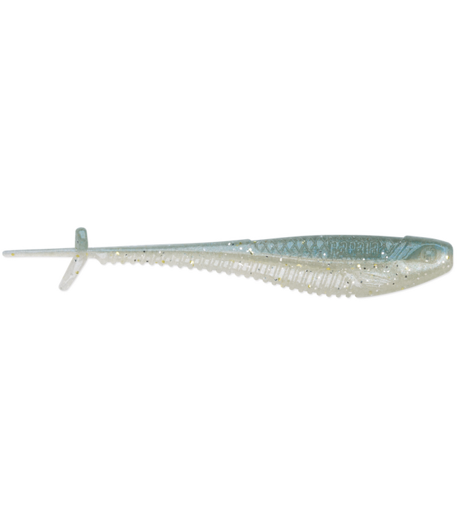 Rapala Rapala Crush City Customs - Mooch Minnow