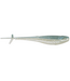 Rapala Rapala Crush City Customs - Mooch Minnow