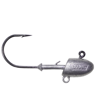 VMC VMC Grip-R Jighead Heavy