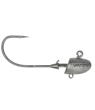 VMC VMC Grip-R Jighead Extra Heavy