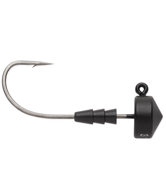 VMC VMC RedLine Series Tungsten Ned Head