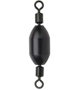 VMC VMC Sniper Swivel