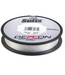 Sufix Sufix Defcon Fluorocarbon Coated Copolymer - 300 yd. Spool