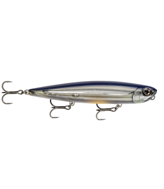 Rapala Rapala Precision Extreme Pencil