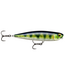 Rapala Rapala Precision Extreme Pencil