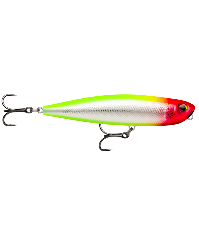 Rapala Rapala Precision Extreme Pencil