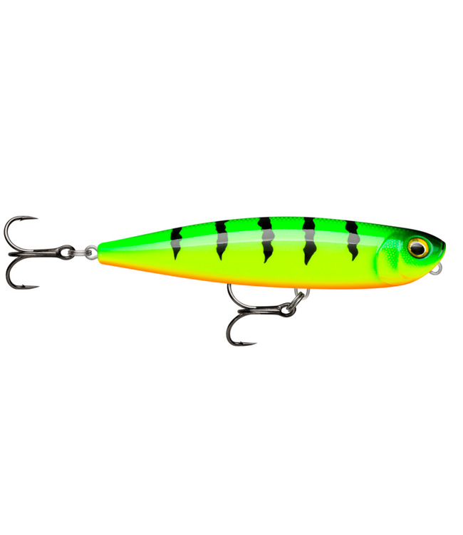 Rapala Rapala Precision Extreme Pencil