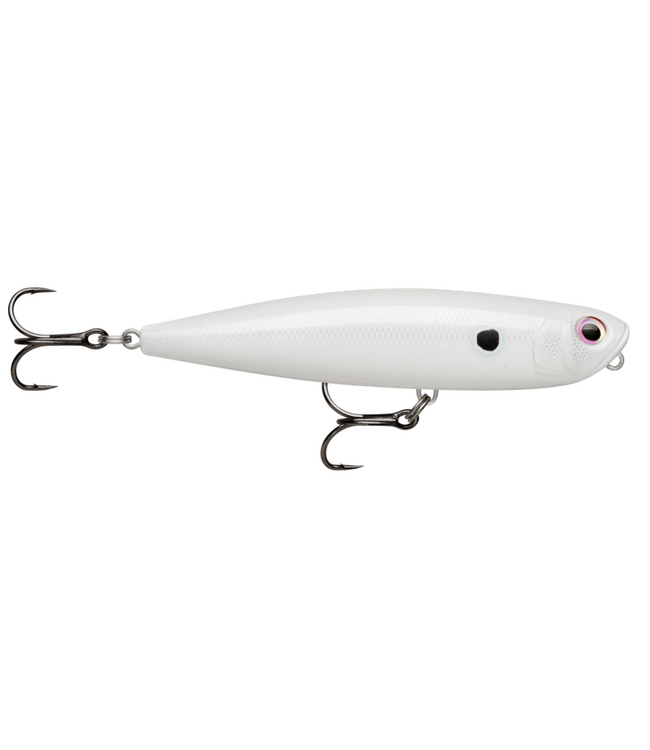 Rapala Rapala Precision Extreme Pencil