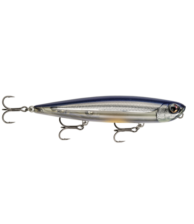 Rapala Rapala Precision Extreme Pencil