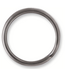VMC VMC Split Ring