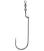 VMC VMC RedLine Series Swivel Fluke Hook